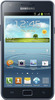 Смартфон SAMSUNG I9105 Galaxy S II Plus Blue - Железнодорожный