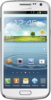 Samsung i9260 Galaxy Premier 16GB - Железнодорожный