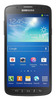 Смартфон SAMSUNG I9295 Galaxy S4 Activ Grey - Железнодорожный