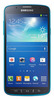 Смартфон SAMSUNG I9295 Galaxy S4 Activ Blue - Железнодорожный