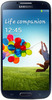 Смартфон SAMSUNG I9500 Galaxy S4 16Gb Black - Железнодорожный