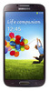 Смартфон SAMSUNG I9500 Galaxy S4 16 Gb Brown - Железнодорожный