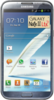 Samsung N7105 Galaxy Note 2 16GB - Железнодорожный