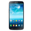 Сотовый телефон Samsung Samsung Galaxy Mega 6.3 GT-I9200 8Gb - Железнодорожный