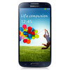 Сотовый телефон Samsung Samsung Galaxy S4 GT-i9505ZKA 16Gb - Железнодорожный