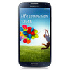 Сотовый телефон Samsung Samsung Galaxy S4 GT-i9505ZKA 16Gb - Железнодорожный