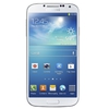 Сотовый телефон Samsung Samsung Galaxy S4 GT-I9500 64 GB - Железнодорожный