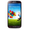 Сотовый телефон Samsung Samsung Galaxy S4 GT-I9505 16Gb - Железнодорожный
