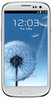 Смартфон Samsung Samsung Смартфон Samsung Galaxy S III 16Gb White - Железнодорожный