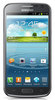 Смартфон Samsung Samsung Смартфон Samsung Galaxy Premier GT-I9260 16Gb (RU) серый - Железнодорожный