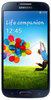 Смартфон Samsung Samsung Смартфон Samsung Galaxy S4 64Gb GT-I9500 (RU) черный - Железнодорожный