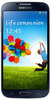 Смартфон Samsung Samsung Смартфон Samsung Galaxy S4 16Gb GT-I9500 (RU) Black - Железнодорожный