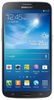 Сотовый телефон Samsung Samsung Samsung Galaxy Mega 6.3 8Gb I9200 Black - Железнодорожный