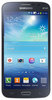Смартфон Samsung Samsung Смартфон Samsung Galaxy Mega 5.8 GT-I9152 (RU) черный - Железнодорожный