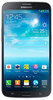 Смартфон Samsung Samsung Смартфон Samsung Galaxy Mega 6.3 8Gb GT-I9200 (RU) черный - Железнодорожный