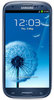 Смартфон Samsung Samsung Смартфон Samsung Galaxy S3 16 Gb Blue LTE GT-I9305 - Железнодорожный