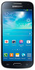 Смартфон Samsung Samsung Смартфон Samsung Galaxy S4 mini Black - Железнодорожный