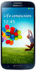 Смартфон Samsung Samsung Смартфон Samsung Galaxy S4 Black GT-I9505 LTE - Железнодорожный