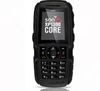 Терминал мобильной связи Sonim XP 1300 Core Black - Железнодорожный