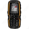 Телефон мобильный Sonim XP1300 - Железнодорожный