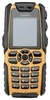 Мобильный телефон Sonim XP3 QUEST PRO - Железнодорожный