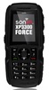 Сотовый телефон Sonim XP3300 Force Black - Железнодорожный