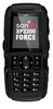 Мобильный телефон Sonim XP3300 Force - Железнодорожный