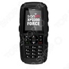 Телефон мобильный Sonim XP3300. В ассортименте - Железнодорожный
