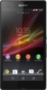 Sony Xperia Z - Железнодорожный
