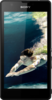 Sony Xperia ZR - Железнодорожный