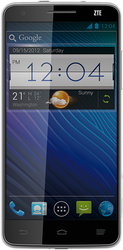 Смартфон ZTE Grand S - Железнодорожный